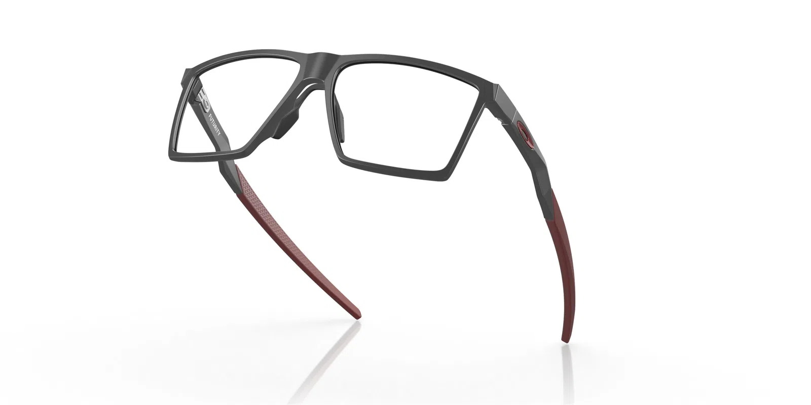 Oakley Futurity 8052 Eyeglasses - view 19